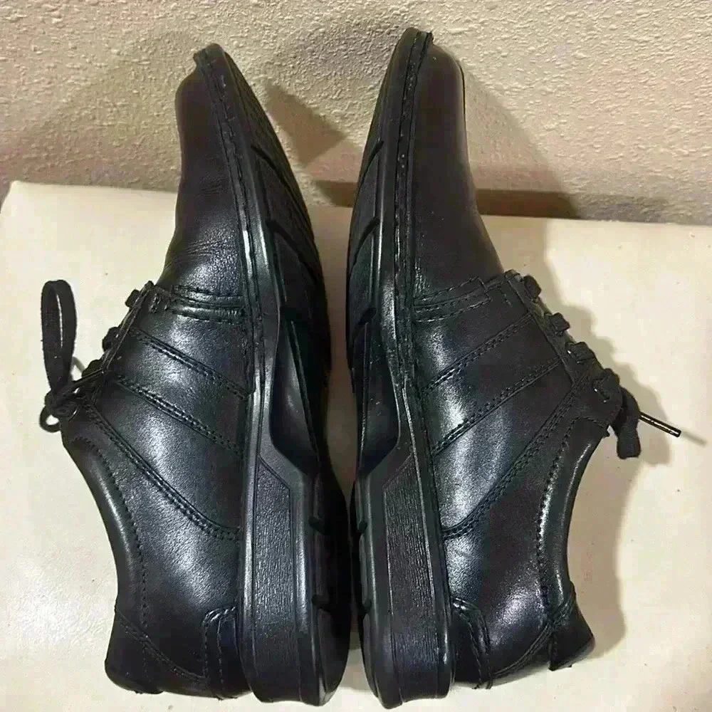 Clarks super light